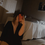 Download marie1101 OnlyFans content for free 

 profile picture