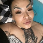 marie1382 (Queen) OnlyFans content 

 profile picture