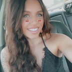 marie1798 (marie) OnlyFans Leaked Pictures and Videos 

 profile picture