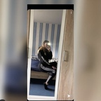 marie202104 OnlyFans Leaked 

 profile picture