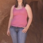 Download marie31rn OnlyFans content for free 

 profile picture