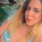 marie_babe69 (Marie babe 🇩🇰) free OnlyFans Leaked Content 

 profile picture