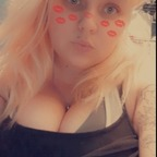 Onlyfans leaks marie_bella2021 

 profile picture