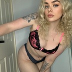 marie_gypsy (GypsyMarie) OnlyFans Leaked Videos and Pictures 

 profile picture
