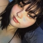 Download marie_hope222 OnlyFans leaks for free 

 profile picture