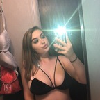 marie_kendra (Kendra) OnlyFans Leaked Pictures and Videos 

 profile picture