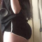 marie_xxx_ (Marie) free OnlyFans content 

 profile picture