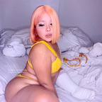 mariebaby OnlyFans Leak 

 profile picture