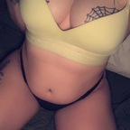 Onlyfans leak mariecas 

 profile picture