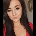 mariechaplin (Marie) free OnlyFans Leaked Pictures and Videos 

 profile picture