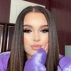 marieclairee OnlyFans Leaked Photos and Videos 

 profile picture