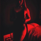 mariedaily88 (marie daily 💋) free OnlyFans content 

 profile picture