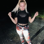 mariedj OnlyFans Leaked 

 profile picture