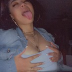 Free access to marieebaybeee Leak OnlyFans 

 profile picture