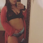 marieebby92 (Mariee) OnlyFans Leaks 

 profile picture