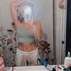 marieedrakee OnlyFans Leak 

 profile picture