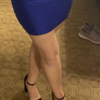 marieeeeof OnlyFans Leaks 

 profile picture