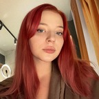 marieeesweet OnlyFans Leaks 

 profile picture