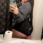 marieelyssaa (your favorite) OnlyFans Leaked Pictures and Videos 

 profile picture