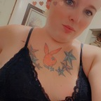 marieharley2016 (Hotandsexymama) free OnlyFans Leaks 

 profile picture