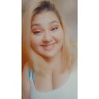 Free access to @mariehoney93 Leaked OnlyFans 

 profile picture