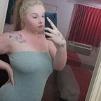 Free access to @mariehoneybabyy Leaks OnlyFans 

 profile picture