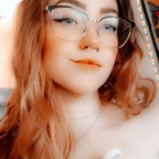 mariejane-420 (MarieJane-420) free OnlyFans Leaked Videos and Pictures 

 profile picture