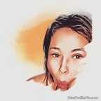 Marie Jane (mariejane16) Leaked OnlyFans 

 profile picture