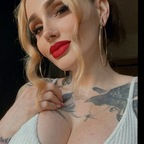 Onlyfans leaked mariejanew 

 profile picture