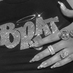 Download mariejas OnlyFans leaks for free 

 profile picture