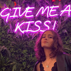 mariejeanne669 OnlyFans Leak 

 profile picture