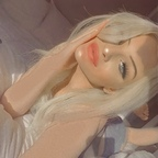 Onlyfans leaks mariekayxo 

 profile picture