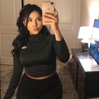 Mariela (marielachavez) Leaked OnlyFans 

 profile picture