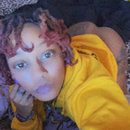mariellasanta18 (Mariella Santana) free OnlyFans Leaked Pictures and Videos 

 profile picture