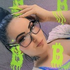 marielou OnlyFans Leaked 

 profile picture