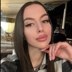 Download mariemakh OnlyFans leaks for free 

 profile picture