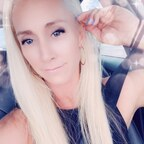 Onlyfans leaked mariemarlin 

 profile picture