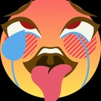 Mina Rei (Marie) marieminarei Leaks OnlyFans 

 profile picture