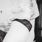 Download mariepierxoox OnlyFans leaks for free 

 profile picture