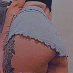 Free access to marieplz Leak OnlyFans 

 profile picture