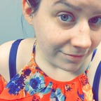 Free access to (@marierose99) Leaked OnlyFans 

 profile picture