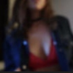 NaughtyRose (marieroses) Leaks OnlyFans 

 profile picture
