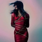 Marie Sauvage @mariesauvage Leaked OnlyFans 

 profile picture