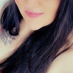 Download marieteller35 OnlyFans videos and photos for free 

 profile picture