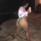 marietwa (Marie jayy twa💕) free OnlyFans content 

 profile picture