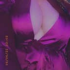 marievixen1369 OnlyFans Leaked 

 profile picture
