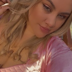 Onlyfans leak mariewavy 

 profile picture