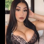Free access to (marifans19) Leaked OnlyFans 

 profile picture