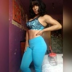 Onlyfans leaked marifer 

 profile picture