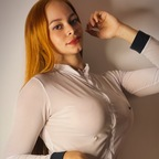 María José Fitness (@marifitness) Leak OnlyFans 

 profile picture